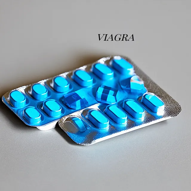 Comprar viagra sin receta en rosario